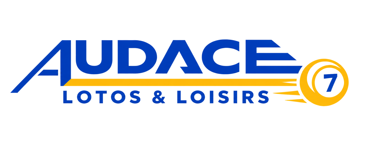 Nom de l'entreprise